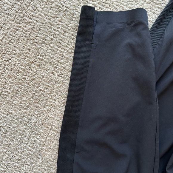 Athleta Brooklyn Ankle Pant - Picture 4 of 5